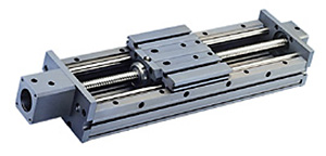 2RB12-200297