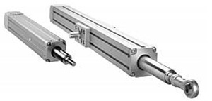 T06-B2505MN138-29