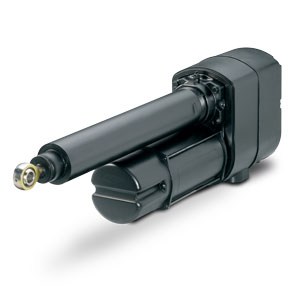 ALP12-20B5-24