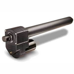 K2XG05-115V-08
