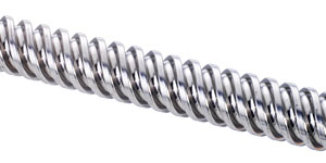 SRA2-5008