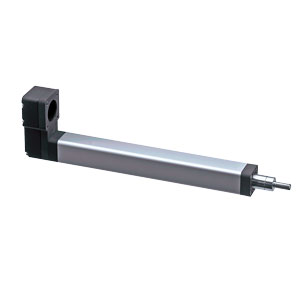 PC32PA004B04-0090CM1