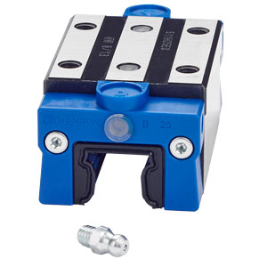 511U20E3D