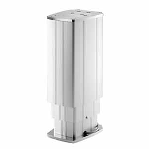 LC2000N24-500391NX